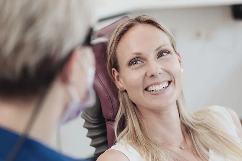 Honeycomb dental Image 3.jpg