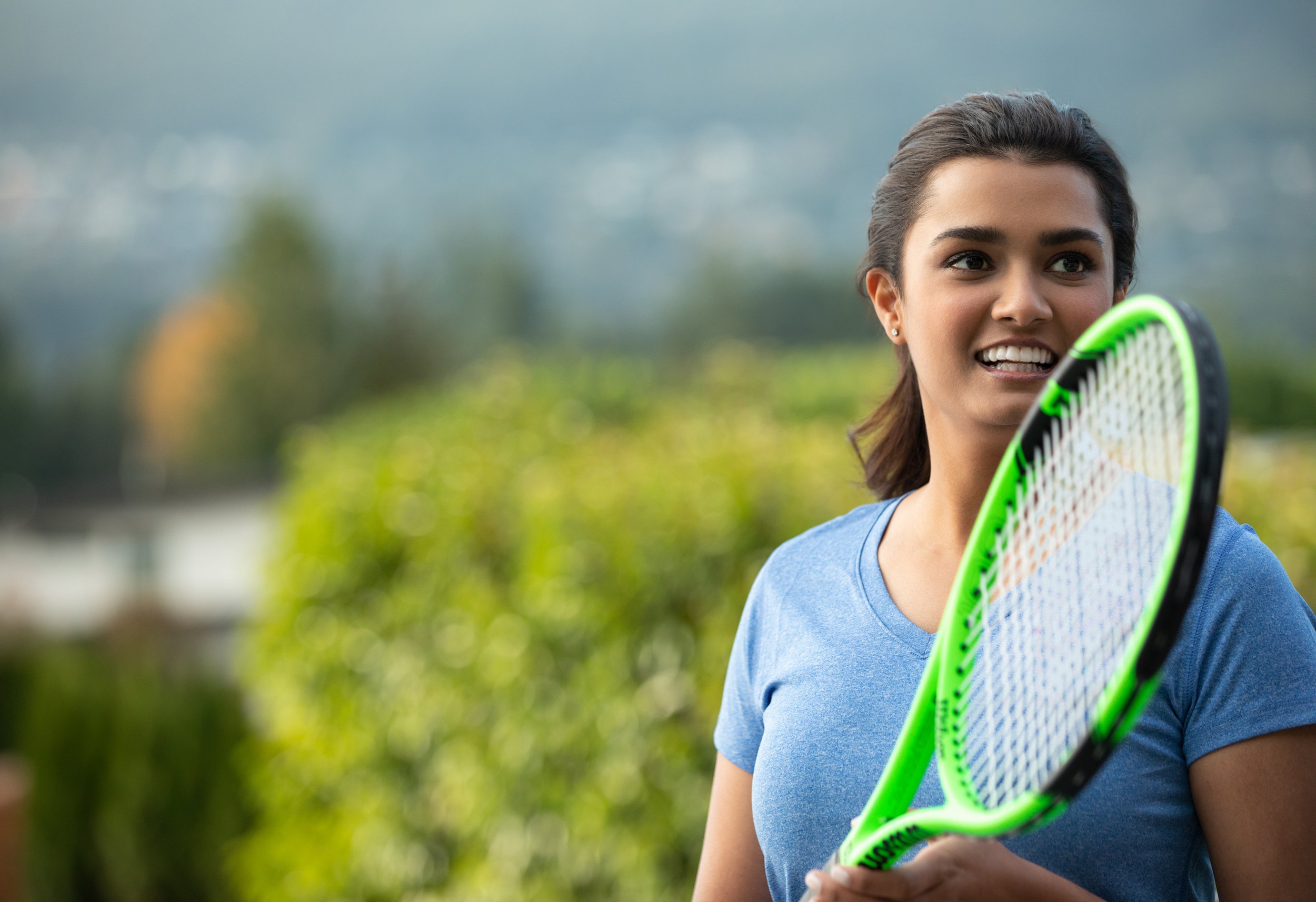 Invisalign - Lifestyle - Tennis - JPEG - IMG53.jpg