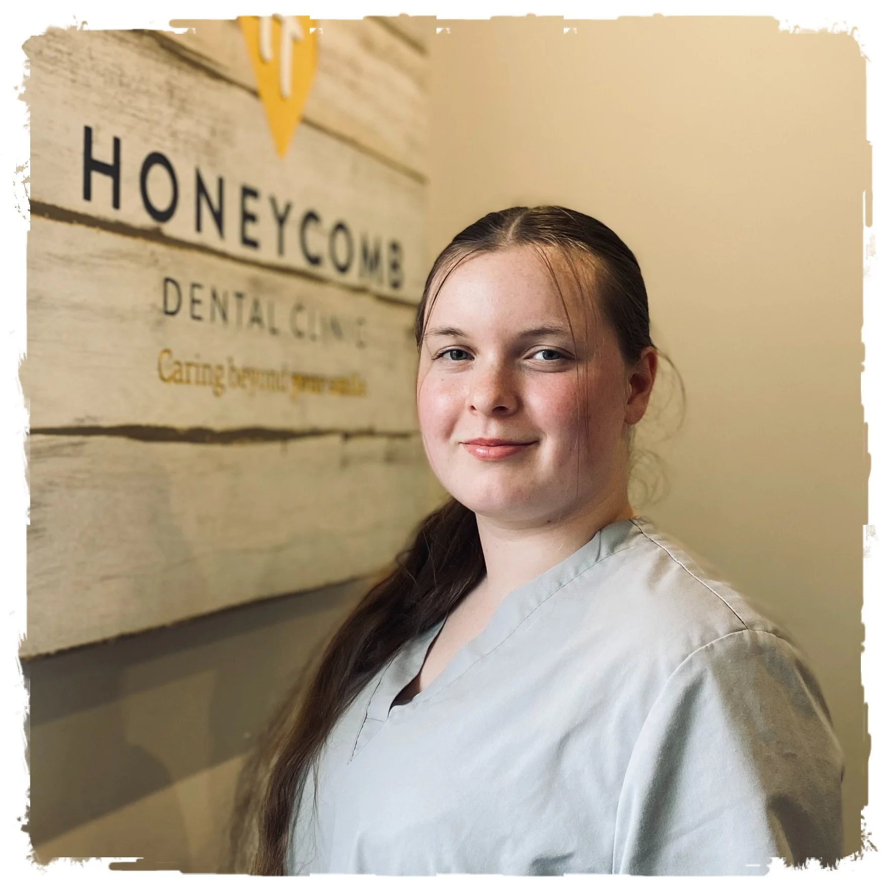 meet-the-team-family-dentist-in-somerset-honeycomb-dental-clinic