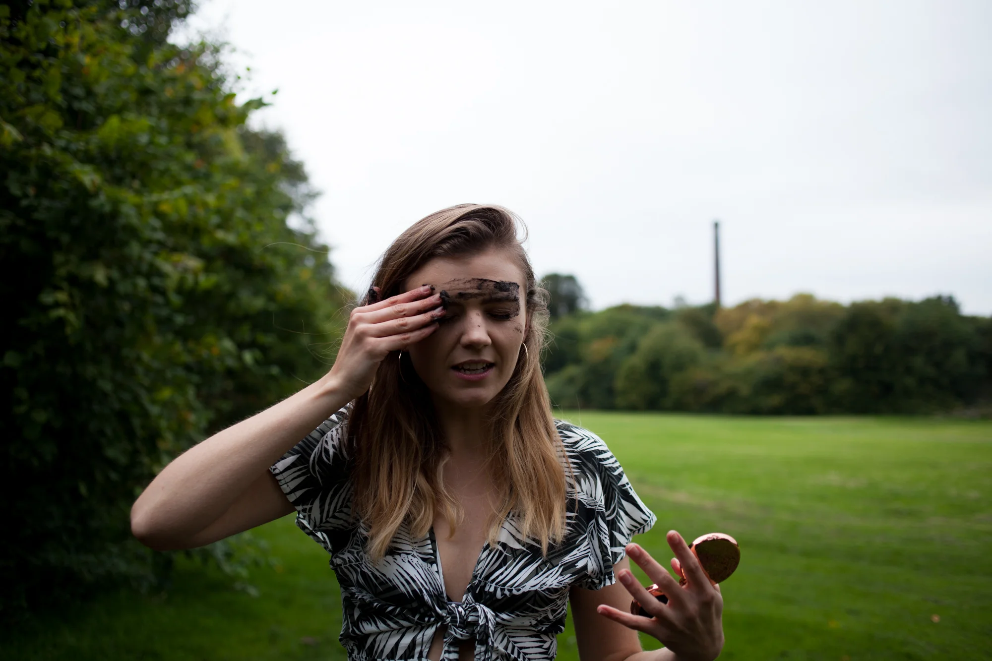 Jess-mud-port-2.jpg
