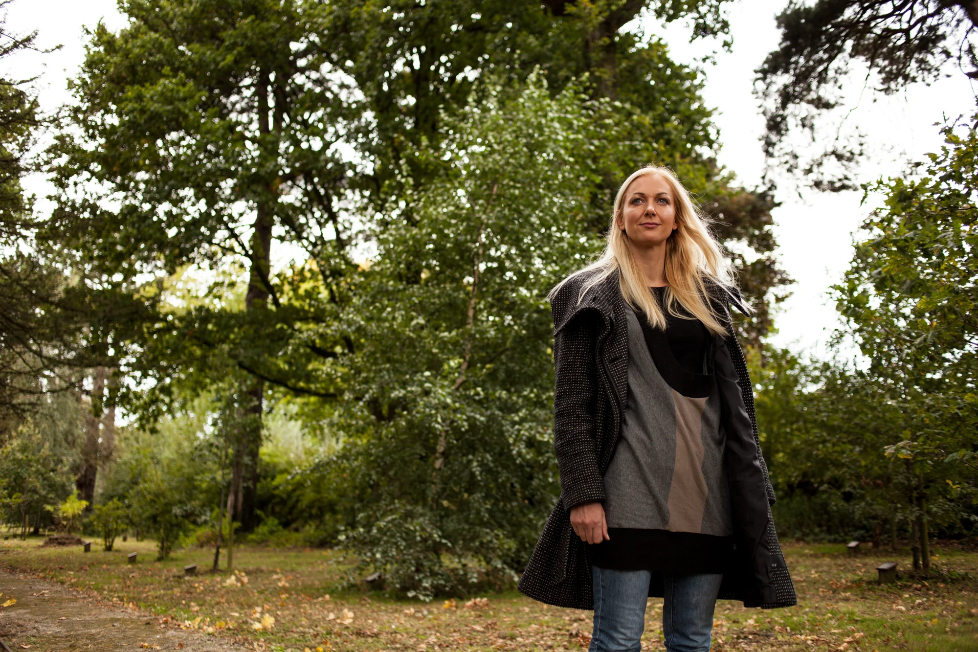 Julia-port-4.jpg