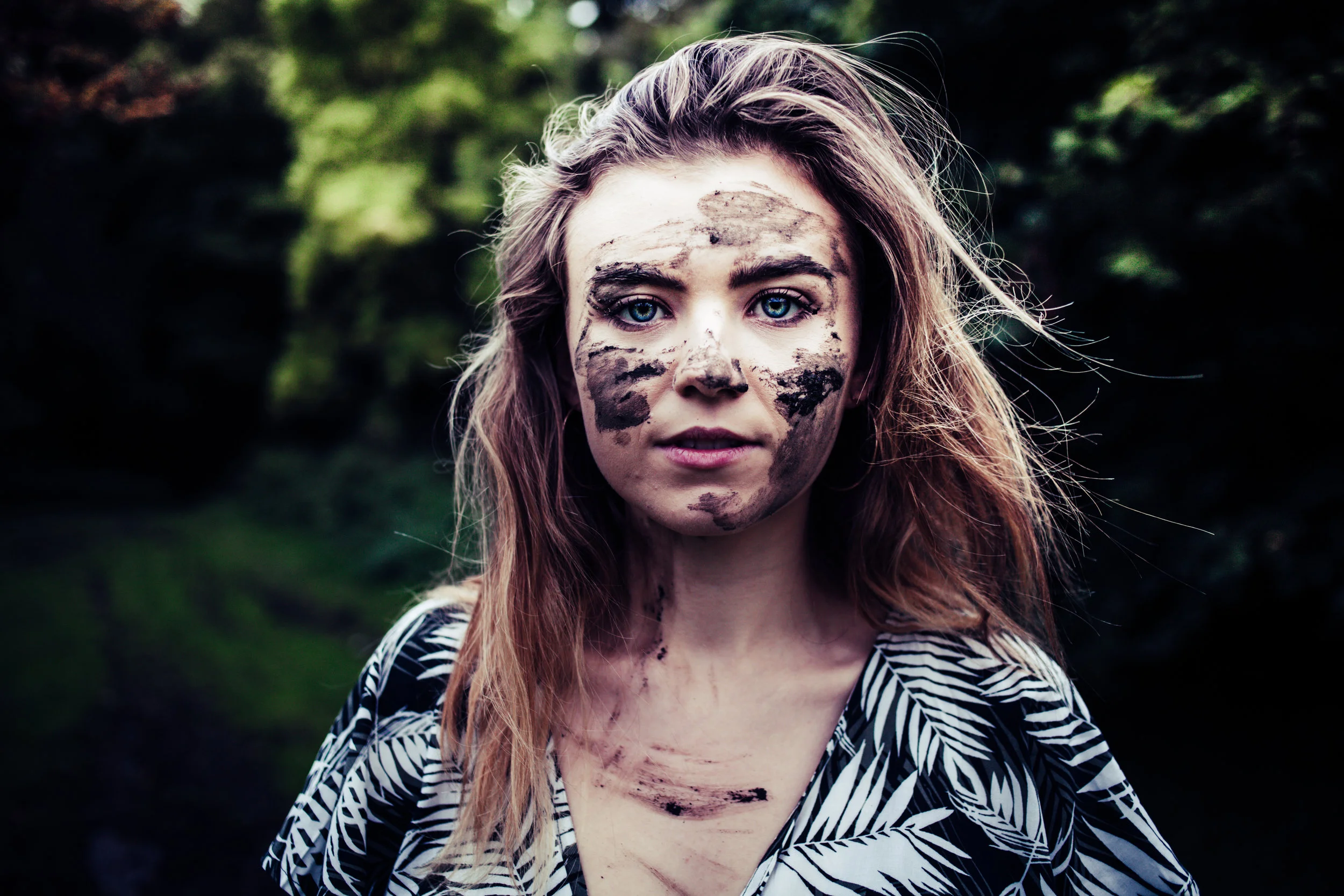 muddy-jess-edited2-3.jpg