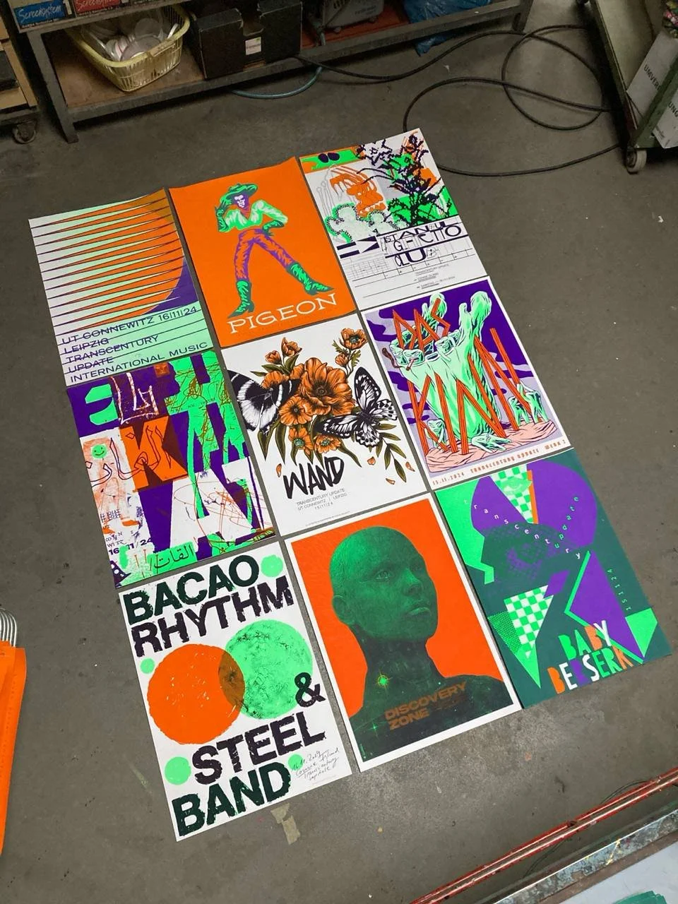 photo_2025-03-21 22.09.43.jpeg