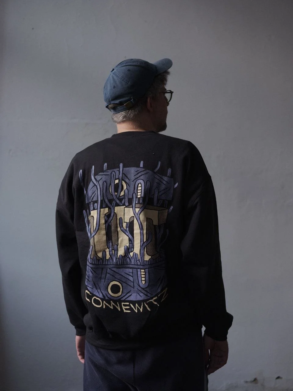 photo_2025-03-21 11.54.15.jpeg