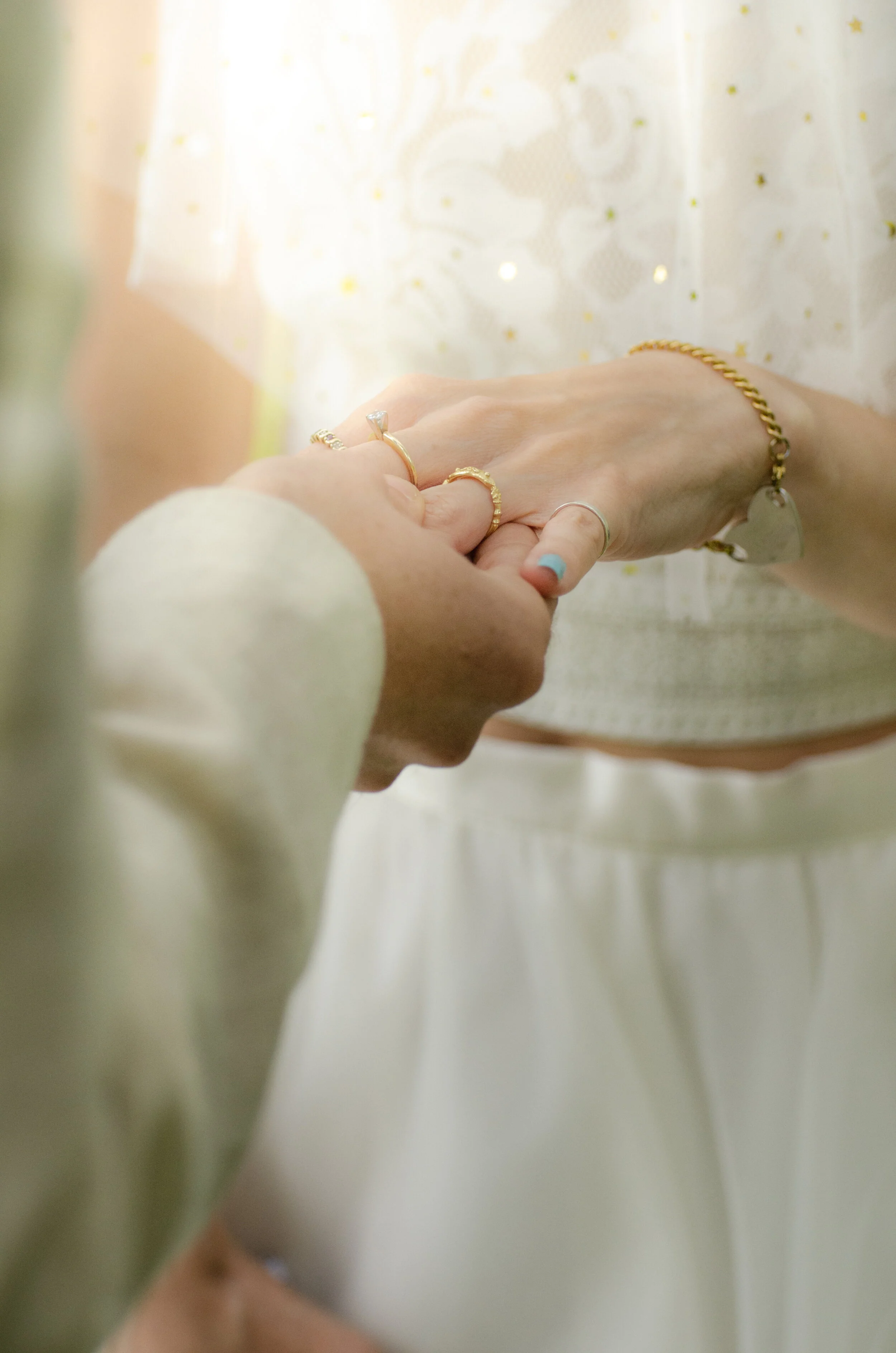 SA_Elopement_Color-66.JPG