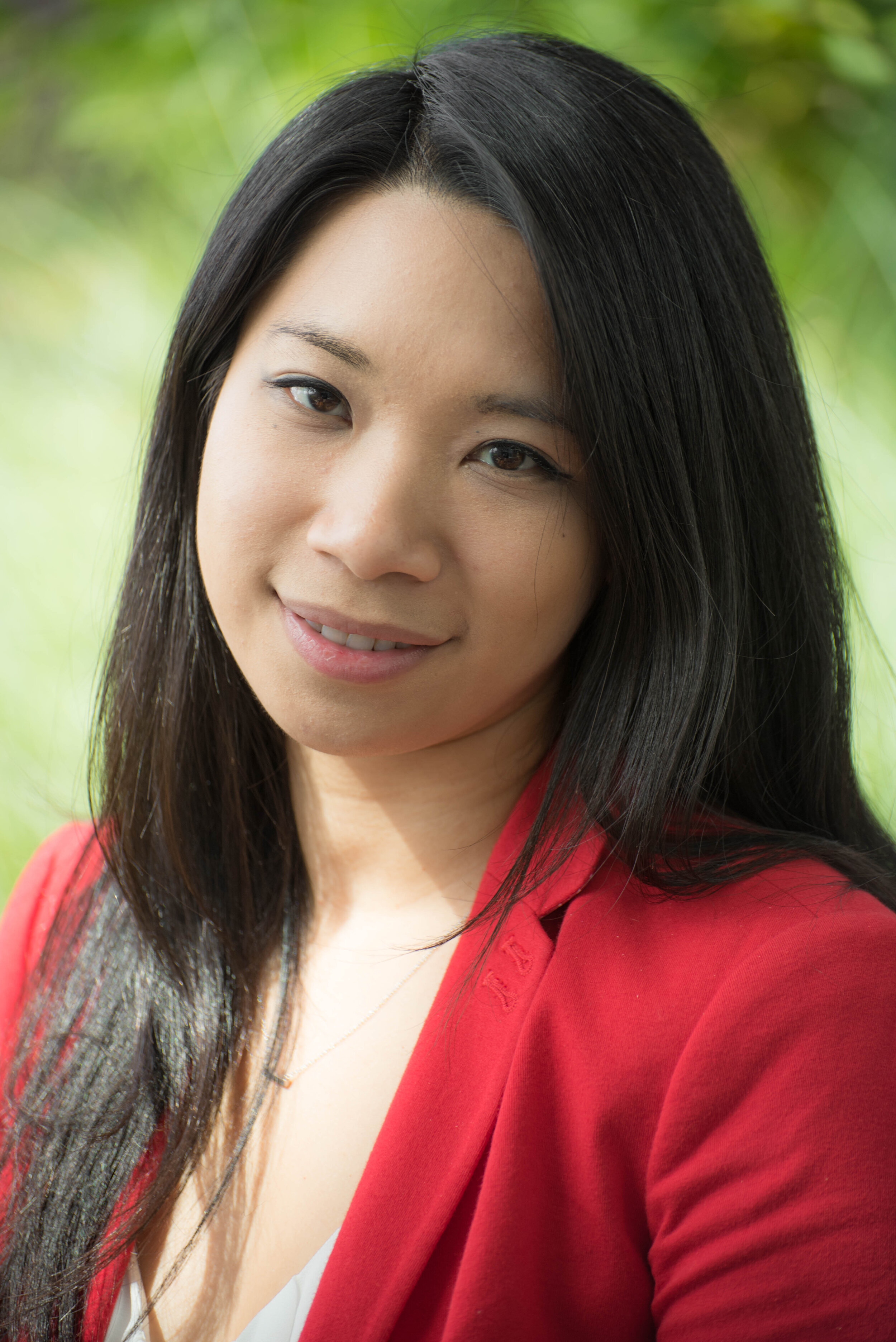 AliceWu_FINAL2017-11_Intranet.jpg