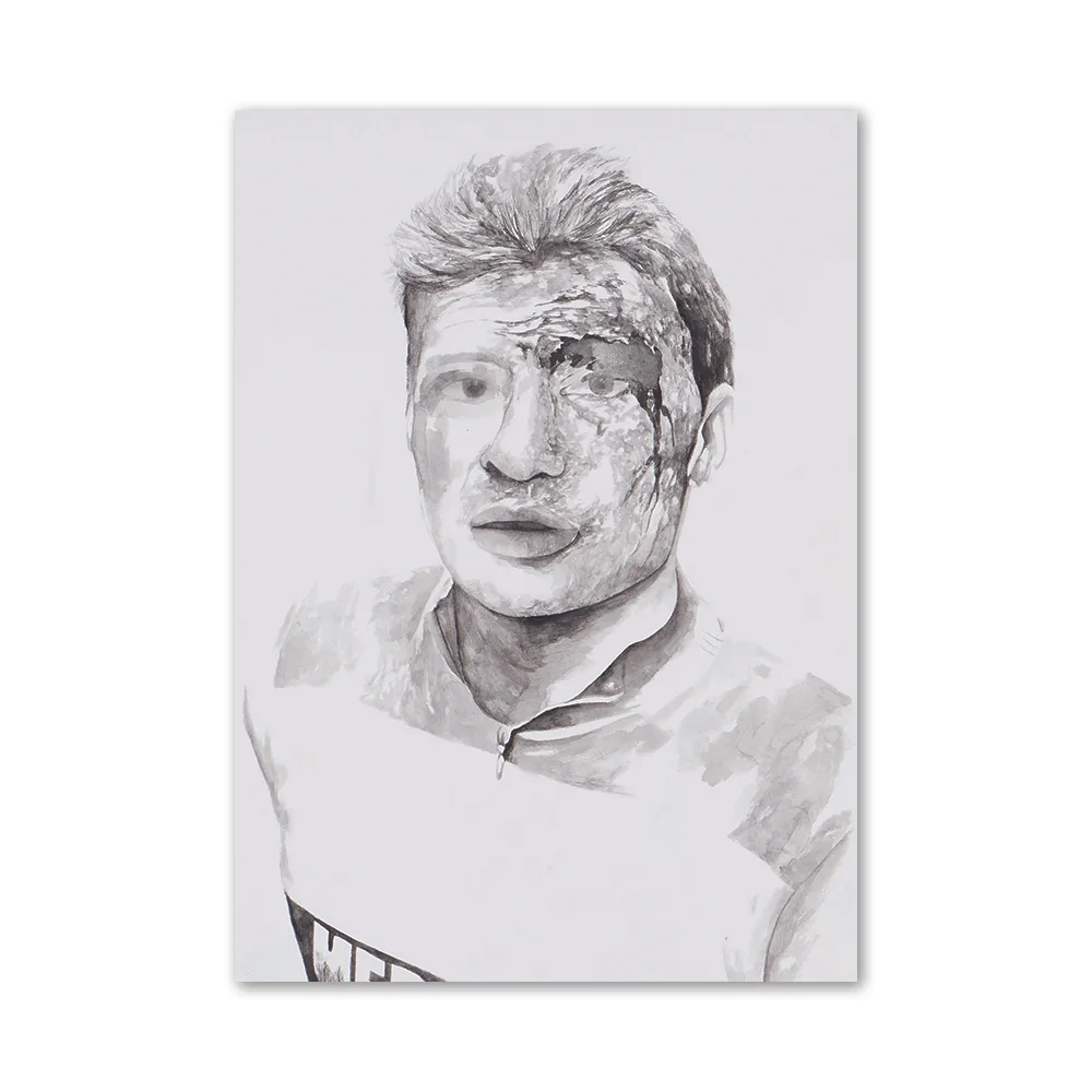 Degann_thumbnail.jpg