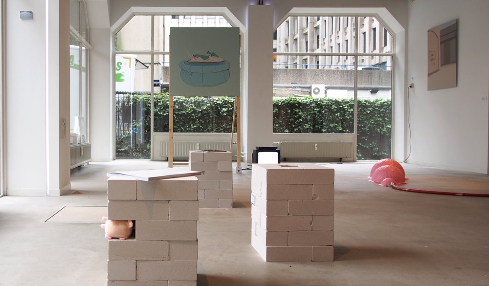 marilou-klapwijk-exhibition.png