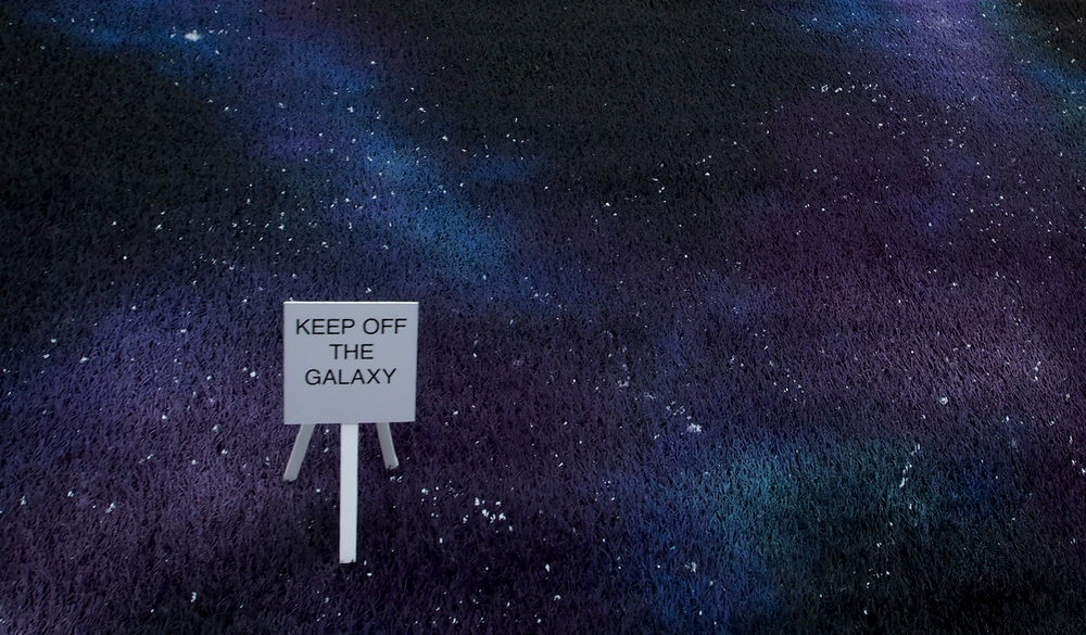 marilou-klapwijk-galaxy2.png