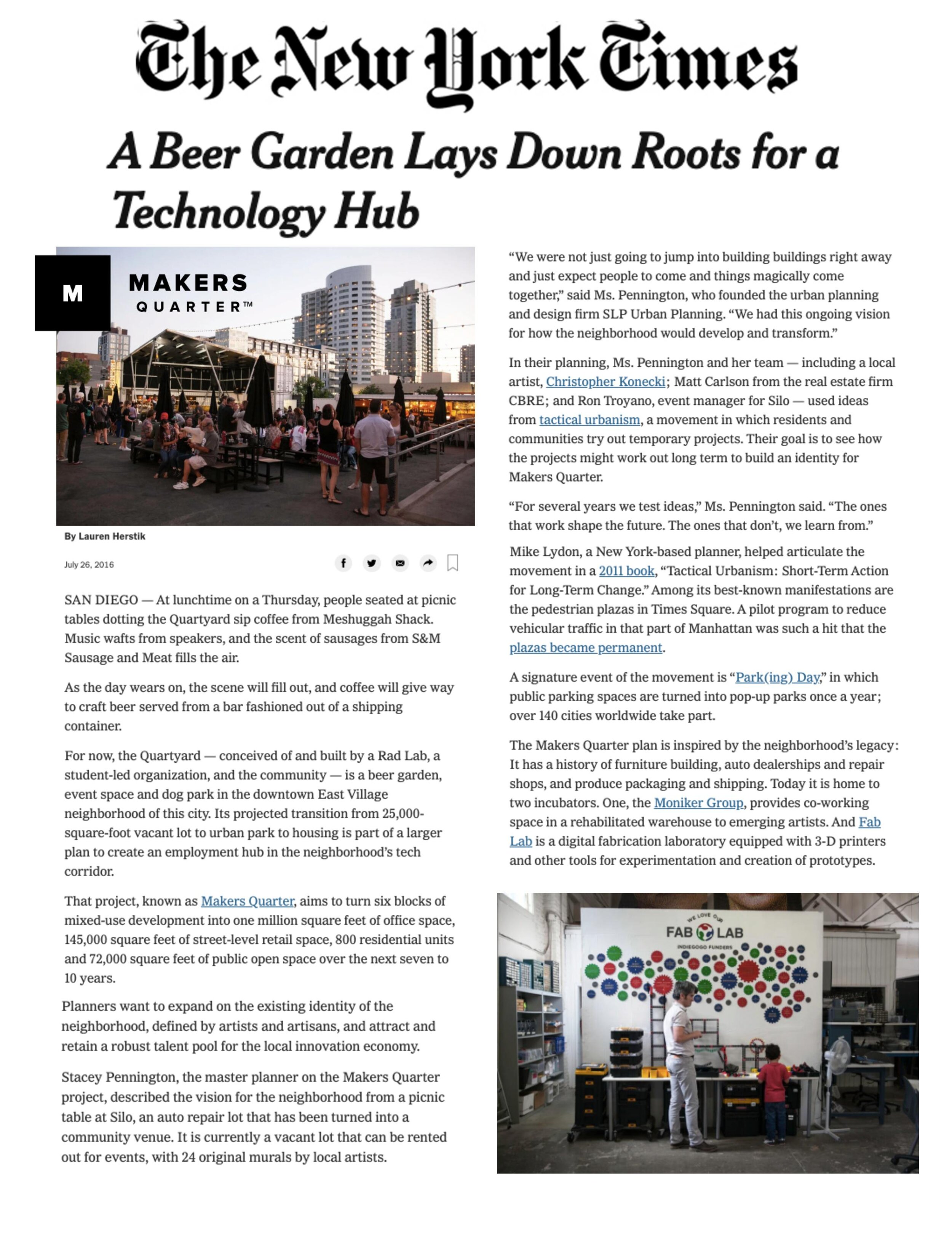 NEW YORK TIMES - MAKERS QUARTER-page-001.jpg