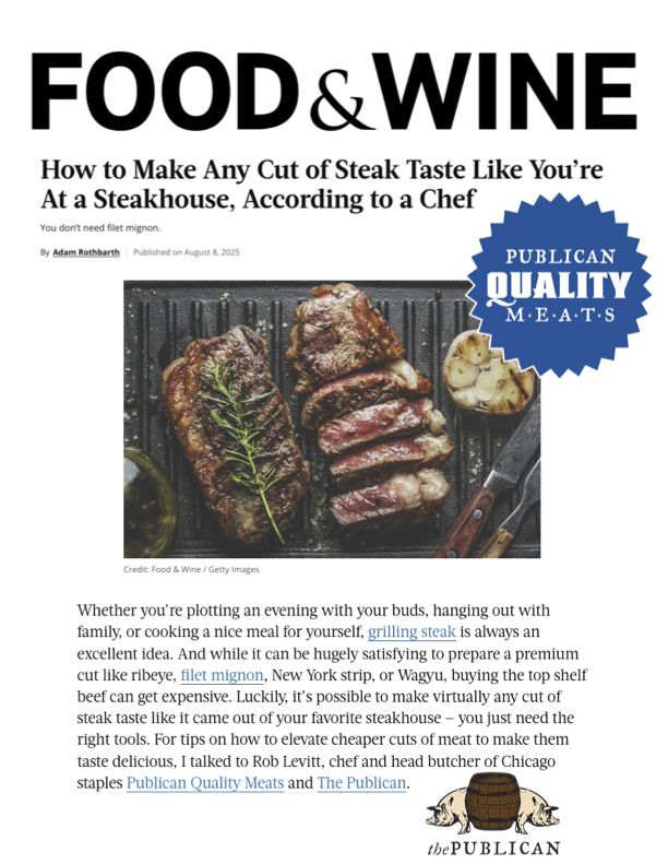 811_Food&Wine_ThePublican (1).png
