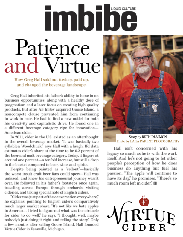 Imbide Issue for Virtue.png