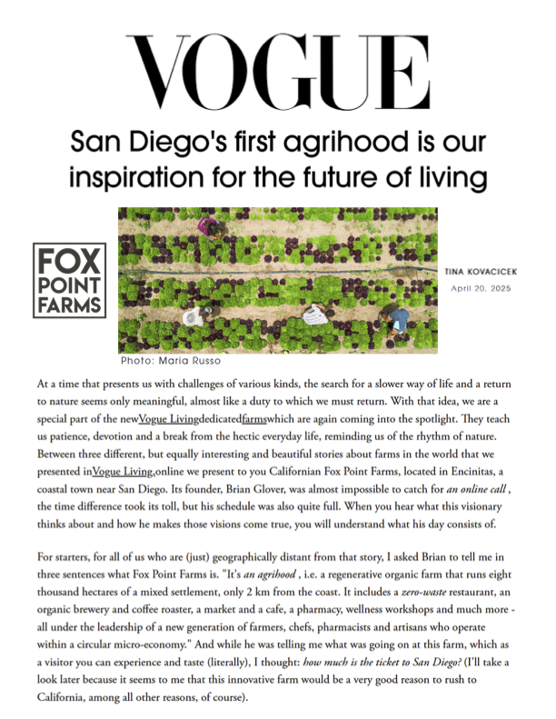 Vogue (Fox Point Farms).png