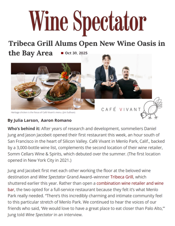 Wine Spectator (Cafe Vivant).png