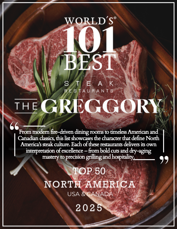 Greggory 50 Best PDF (1).png