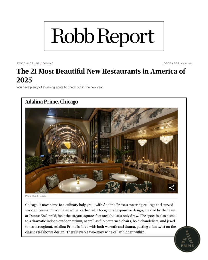 ROBB REPORT ADALINA MOST BEAUTIFUL 2026.png