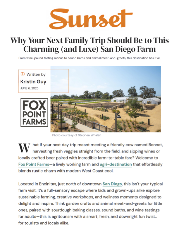 Sunset (Fox Point Farms).png