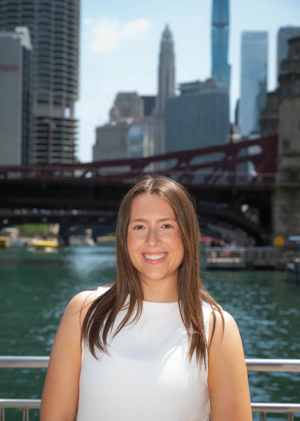 Erin Riley Houston Erin Riley — H2 Public Relations