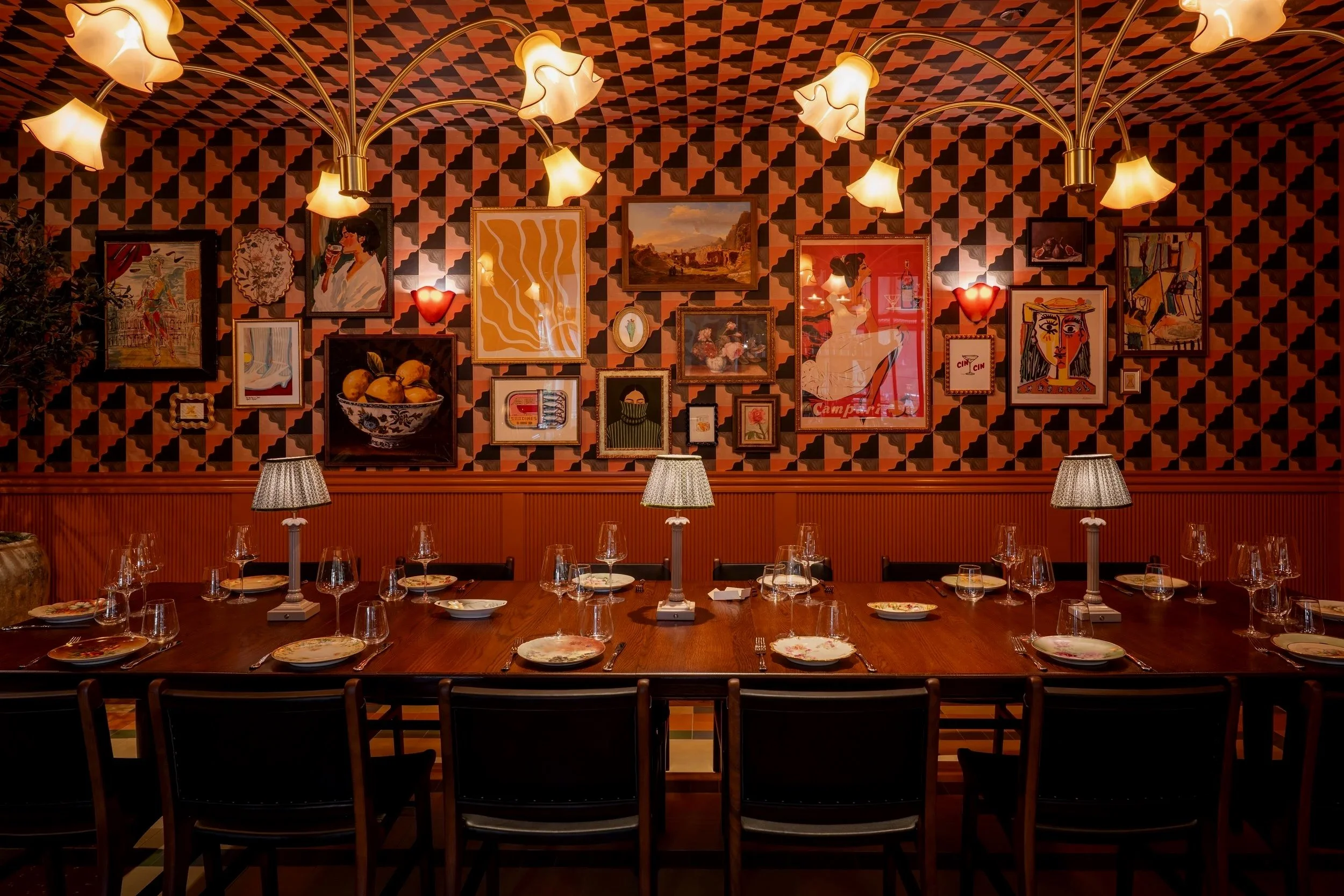 DoraRistorante-KimberlyMotos-86.jpg