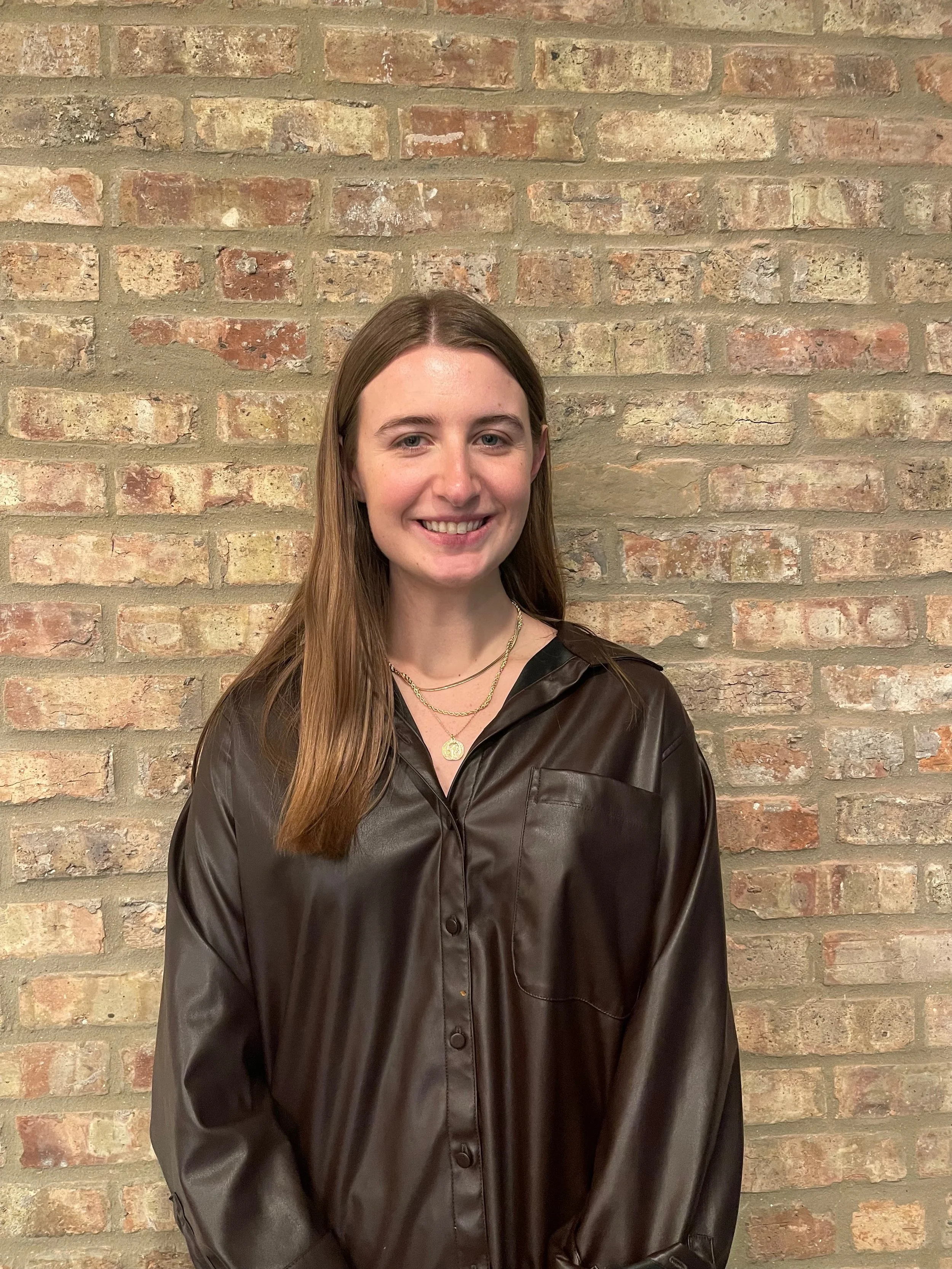 Mary Dolan — H2 Public Relations