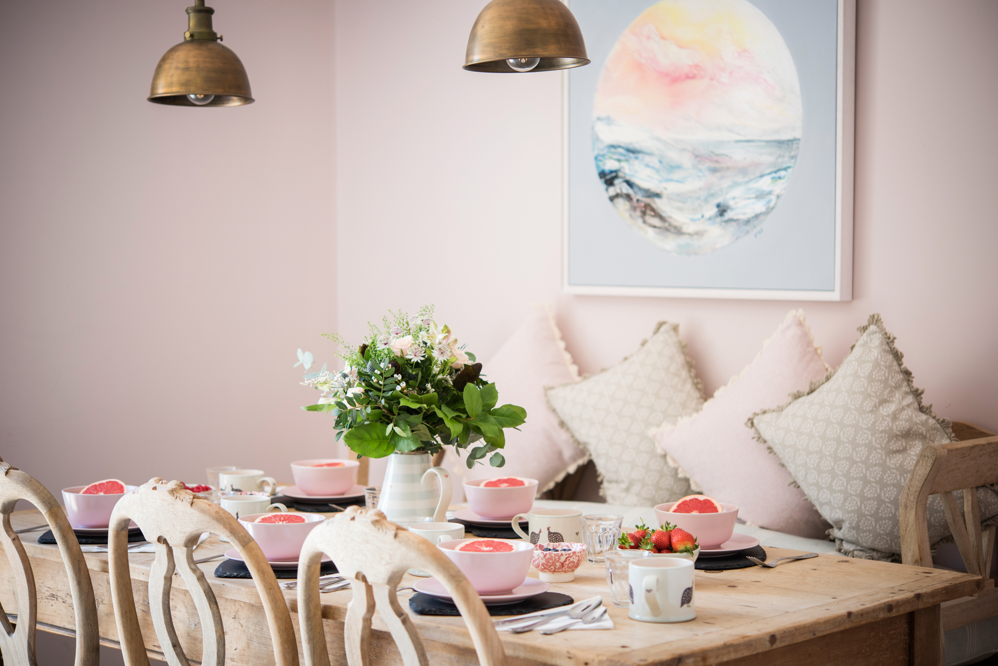 SALCOMBE_FINEST_290618_013.jpg