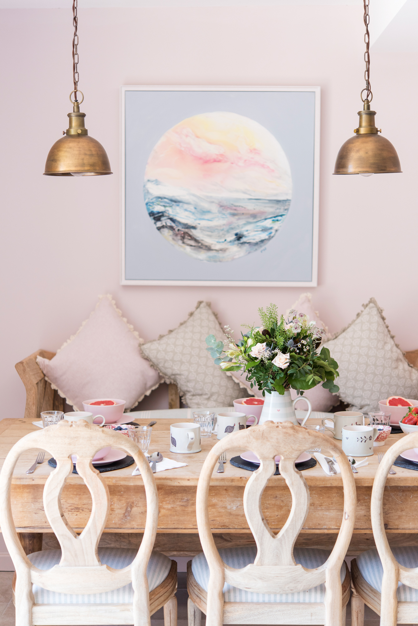SALCOMBE_FINEST_290618_021.jpg