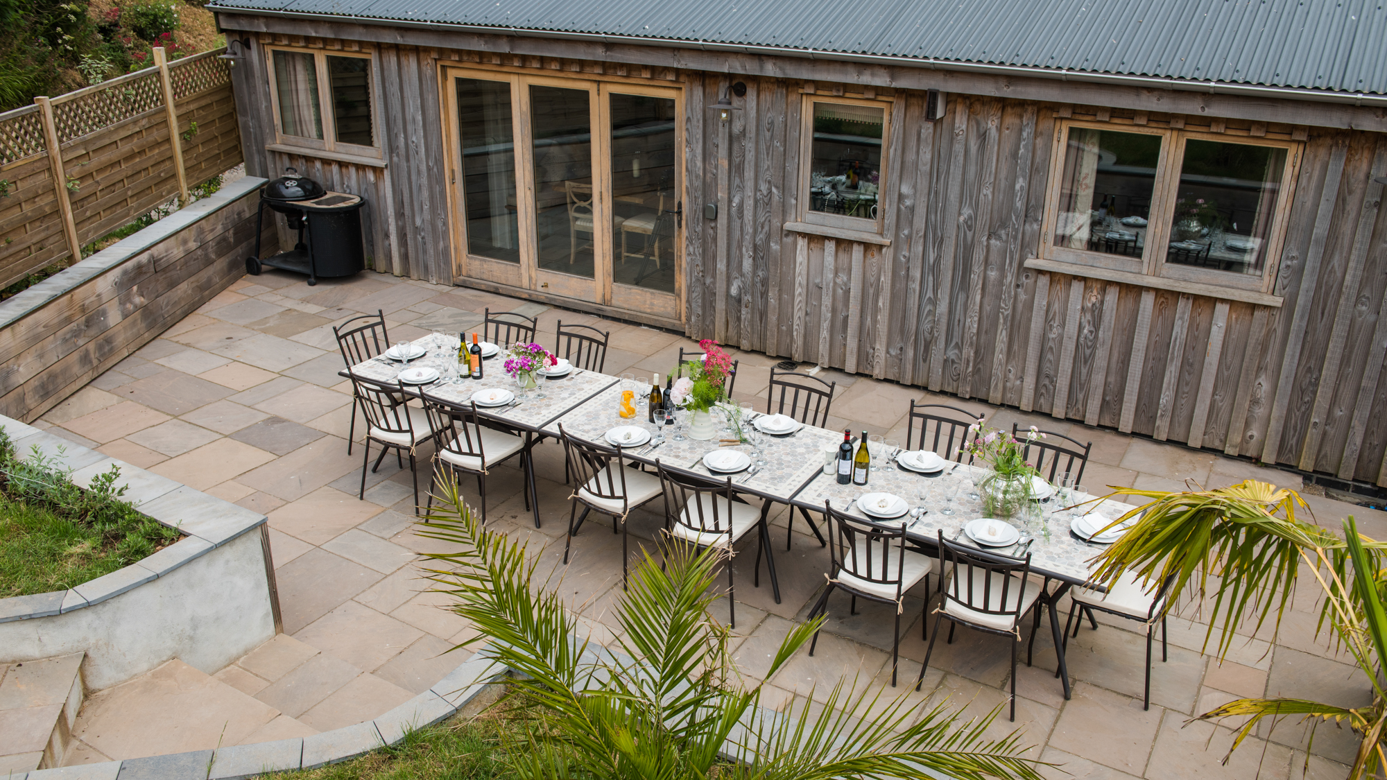 SALCOMBE_FINEST_130618_043.jpg