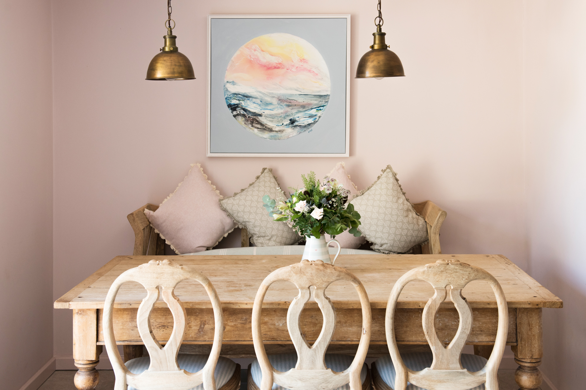 SALCOMBE_FINEST_290618_042.jpg