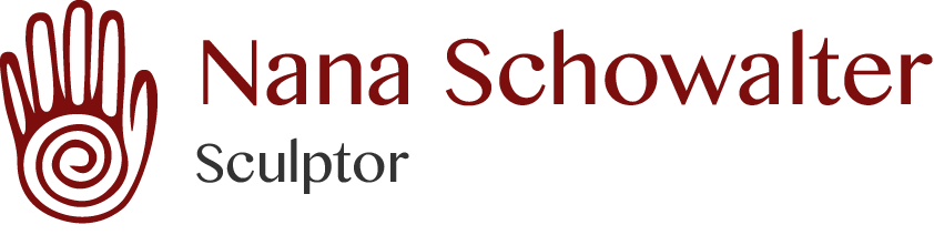 Nana Schowalter