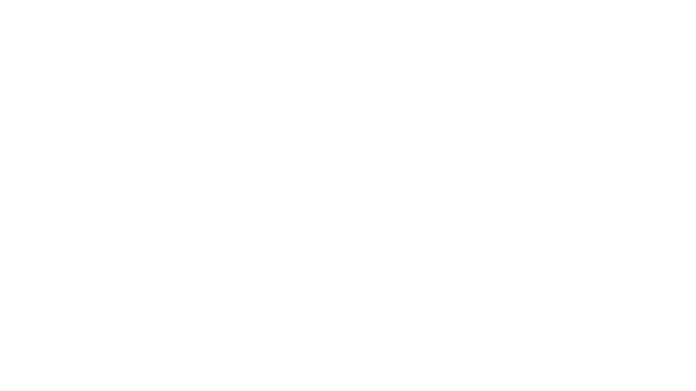 small group banner web-01.png