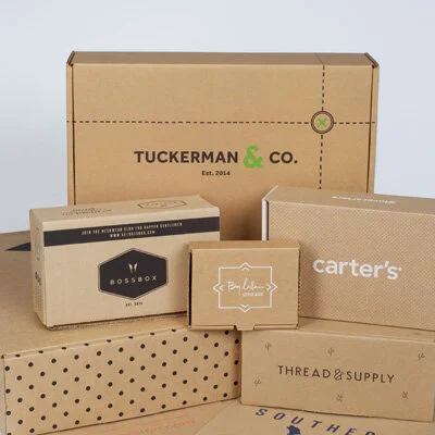 ecommerce-packaging-3.jpg