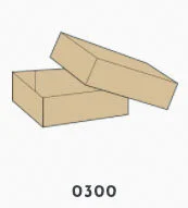 FEFCO0300.jpg