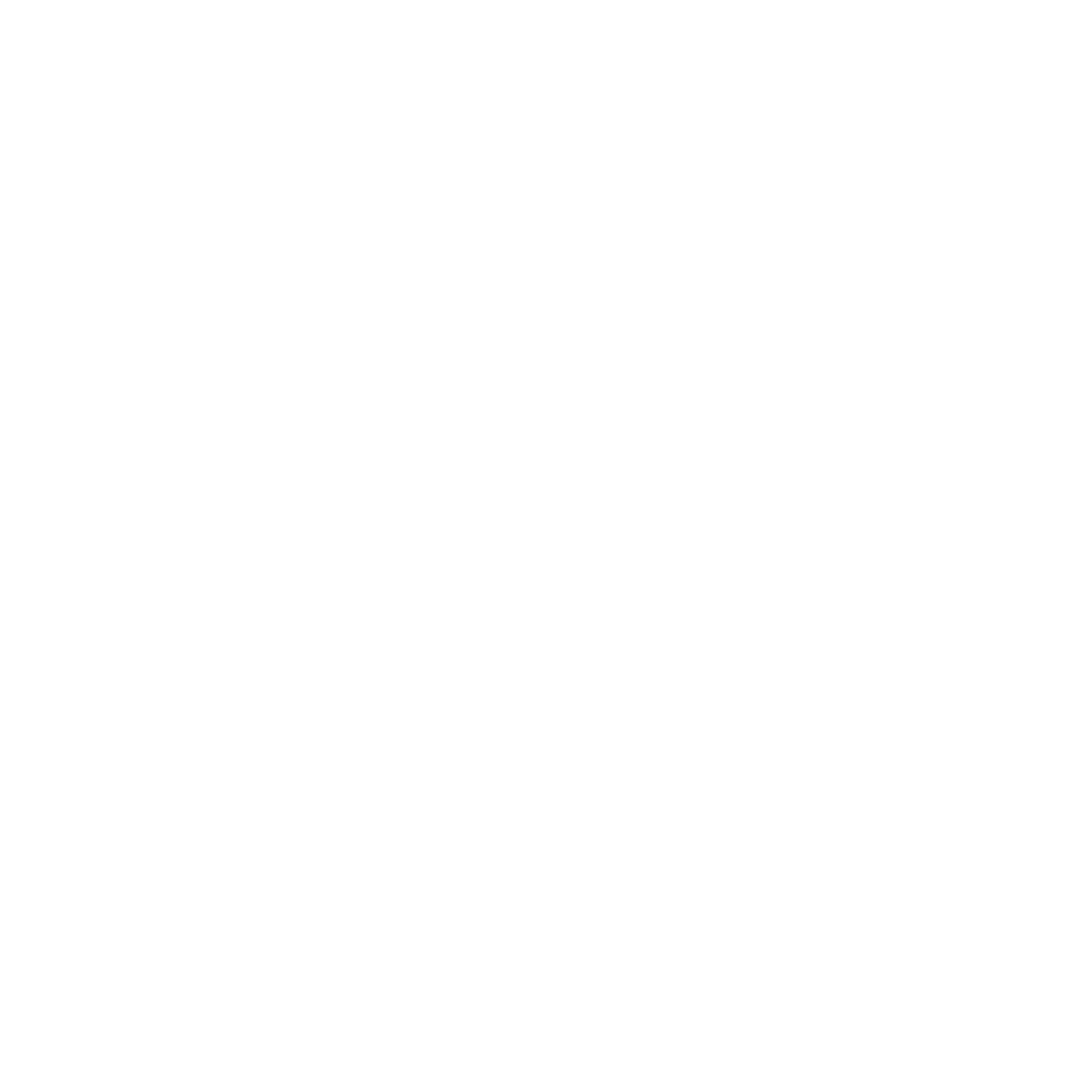 Frankie Leo