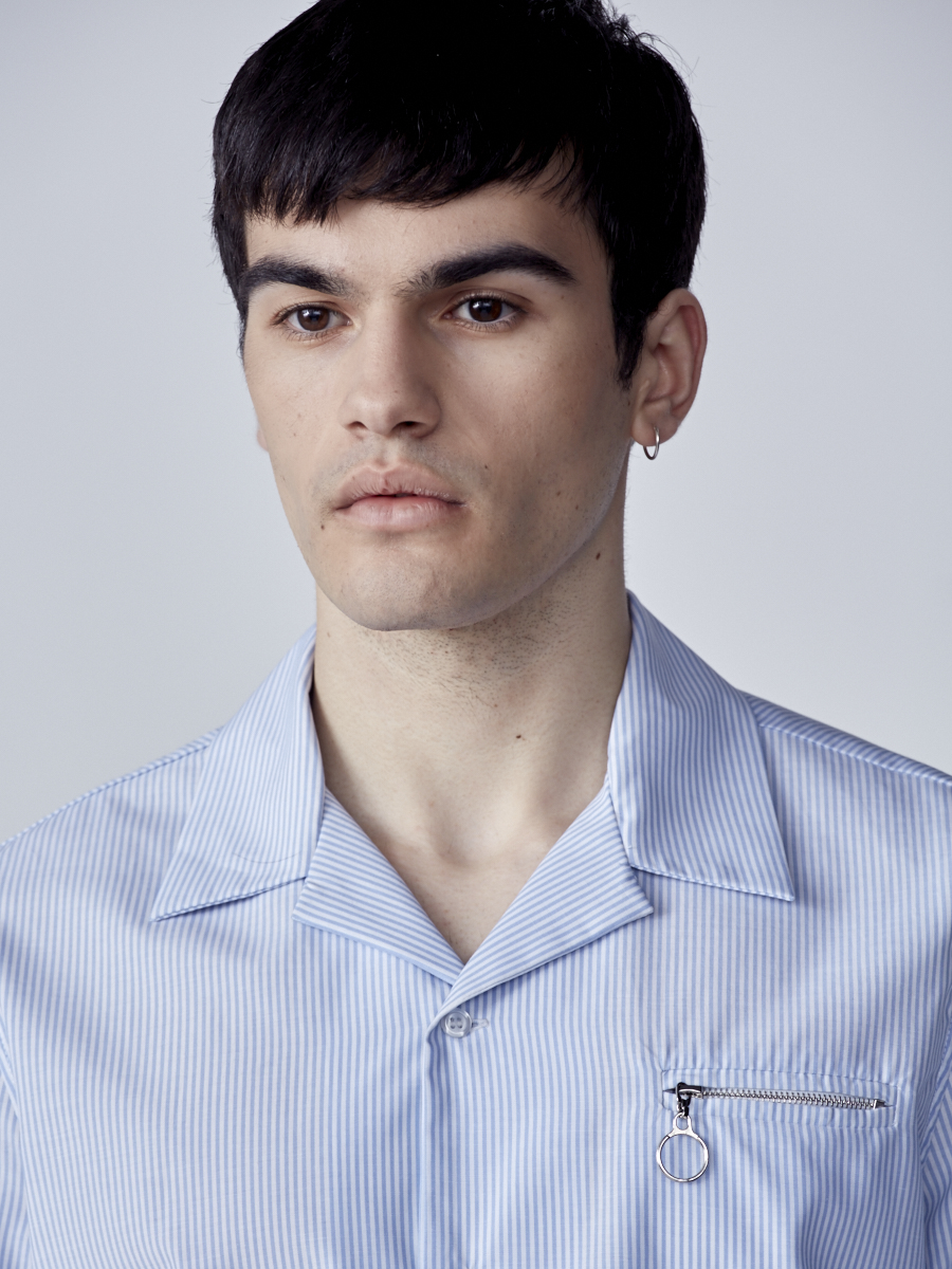 dos-studio-001-8.jpg