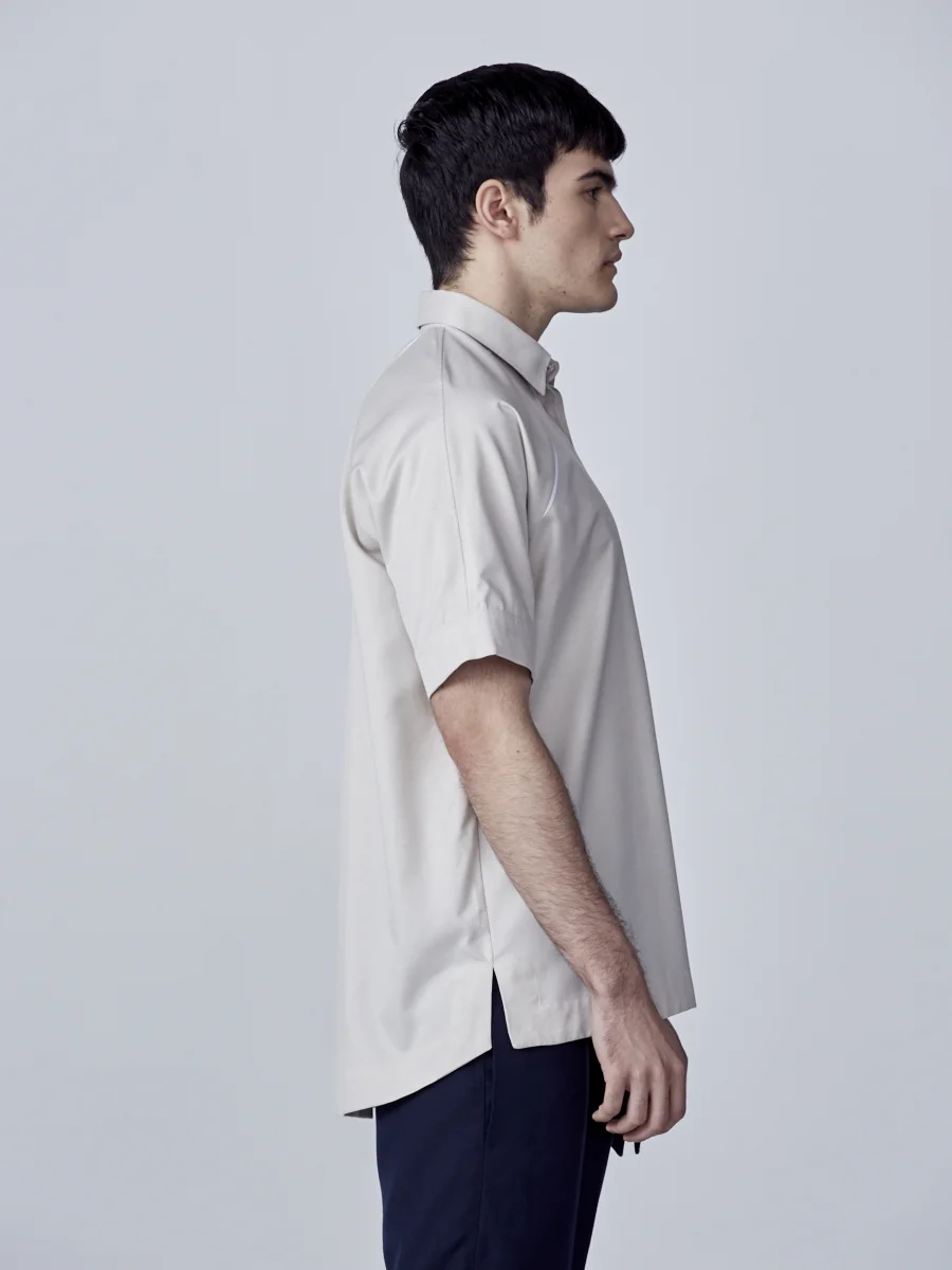 dos-studio-003-3.jpg