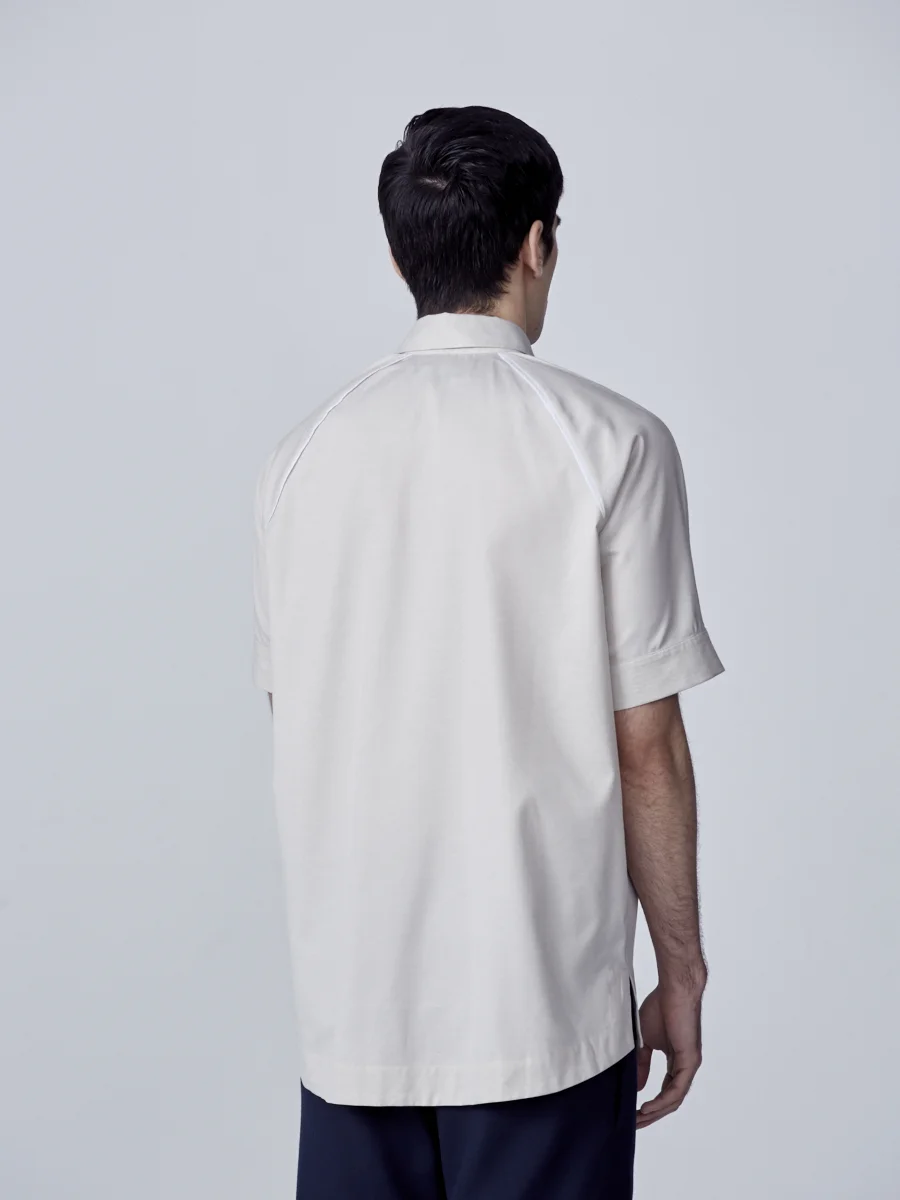 dos-studio-003-4.jpg