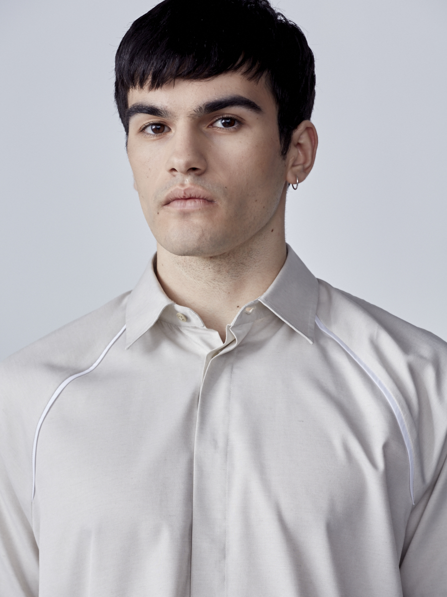 dos-studio-003-6.jpg