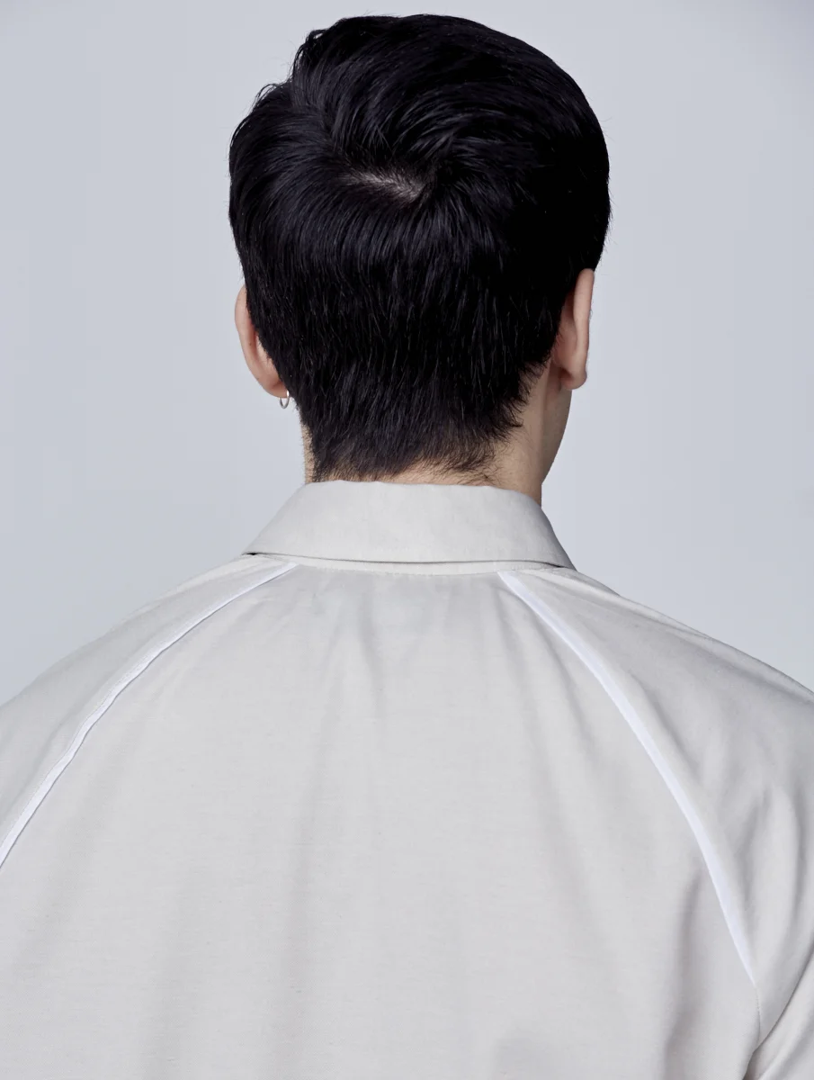 dos-studio-003-9.jpg