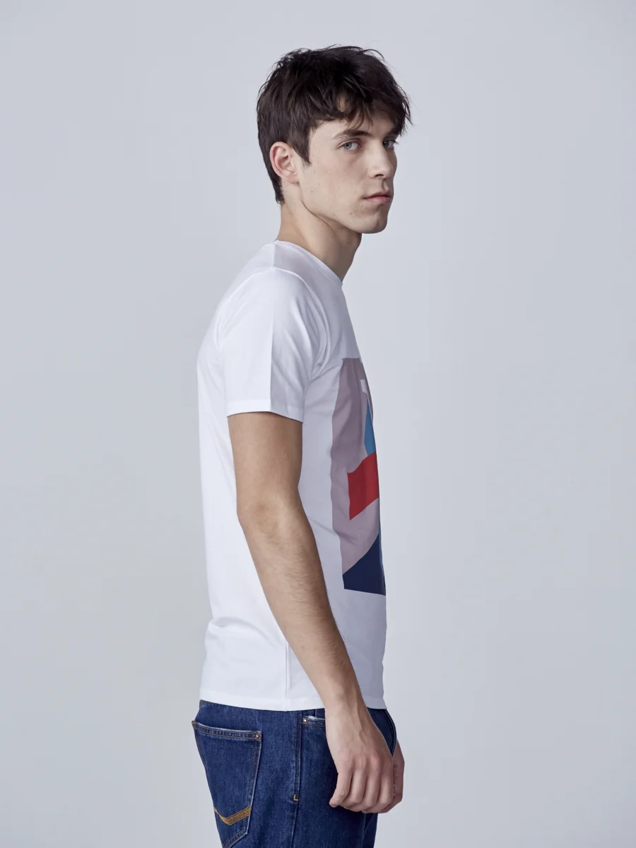dos-studio-008-4.jpg