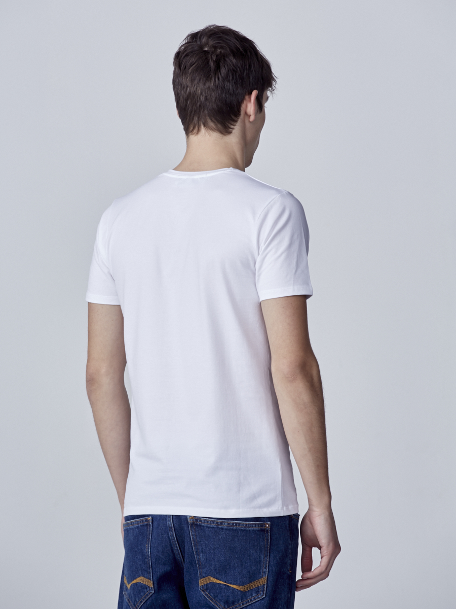 dos-studio-008-5.jpg