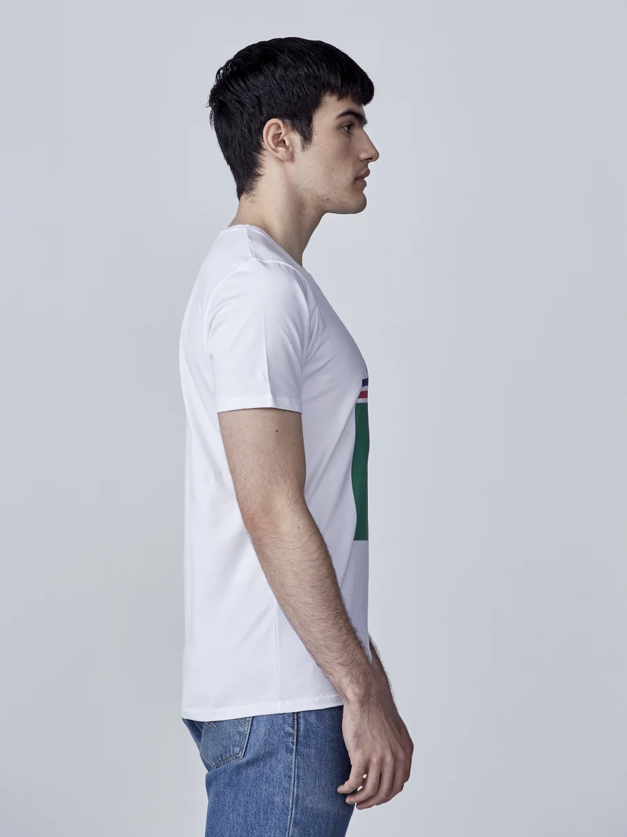 dos-studio-007-3.jpg