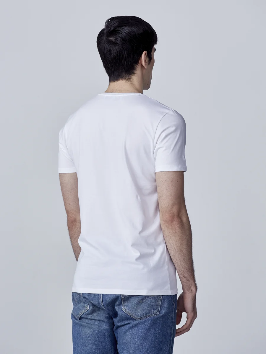 dos-studio-007-4.jpg