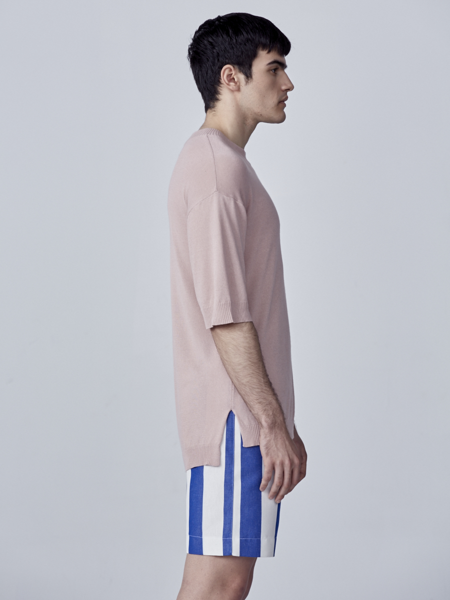 dos-studio-009-3.jpg