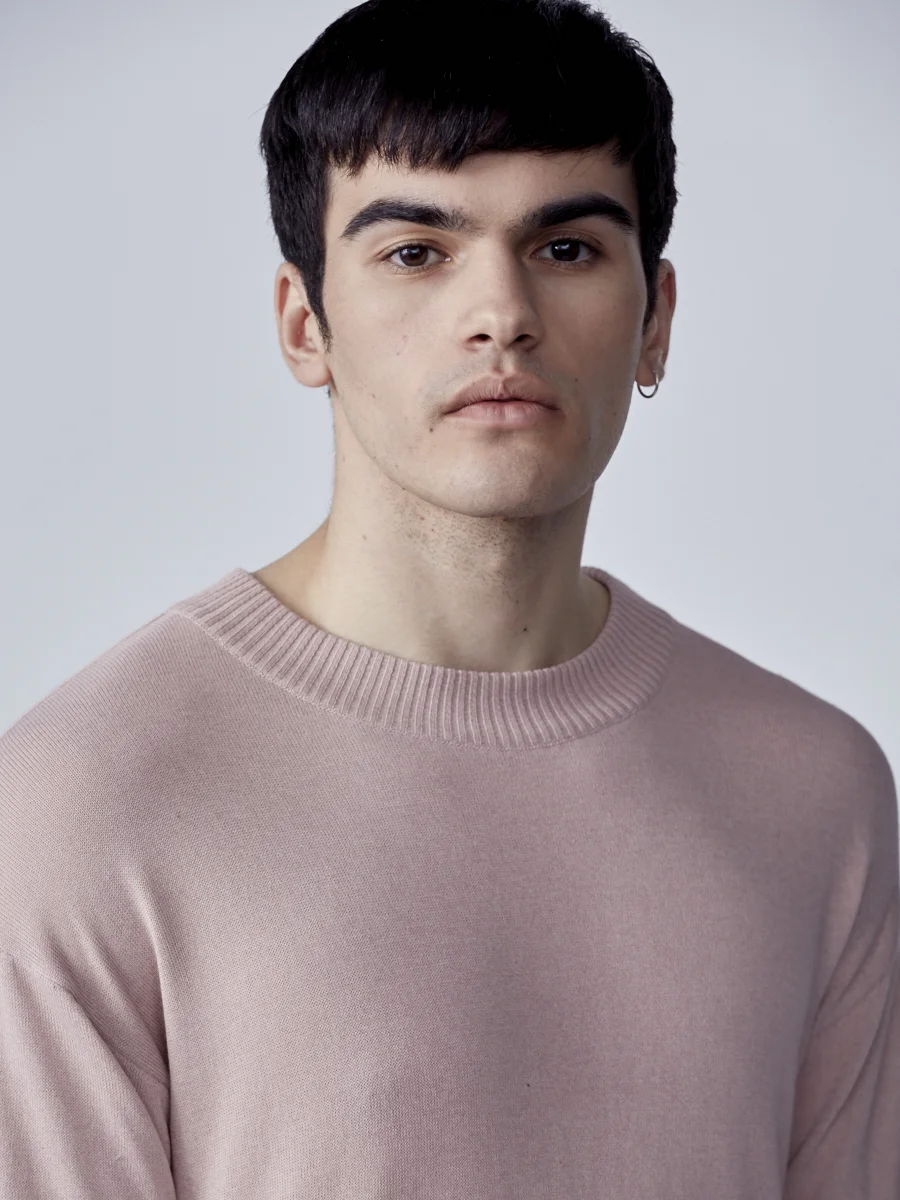 dos-studio-009-6.jpg