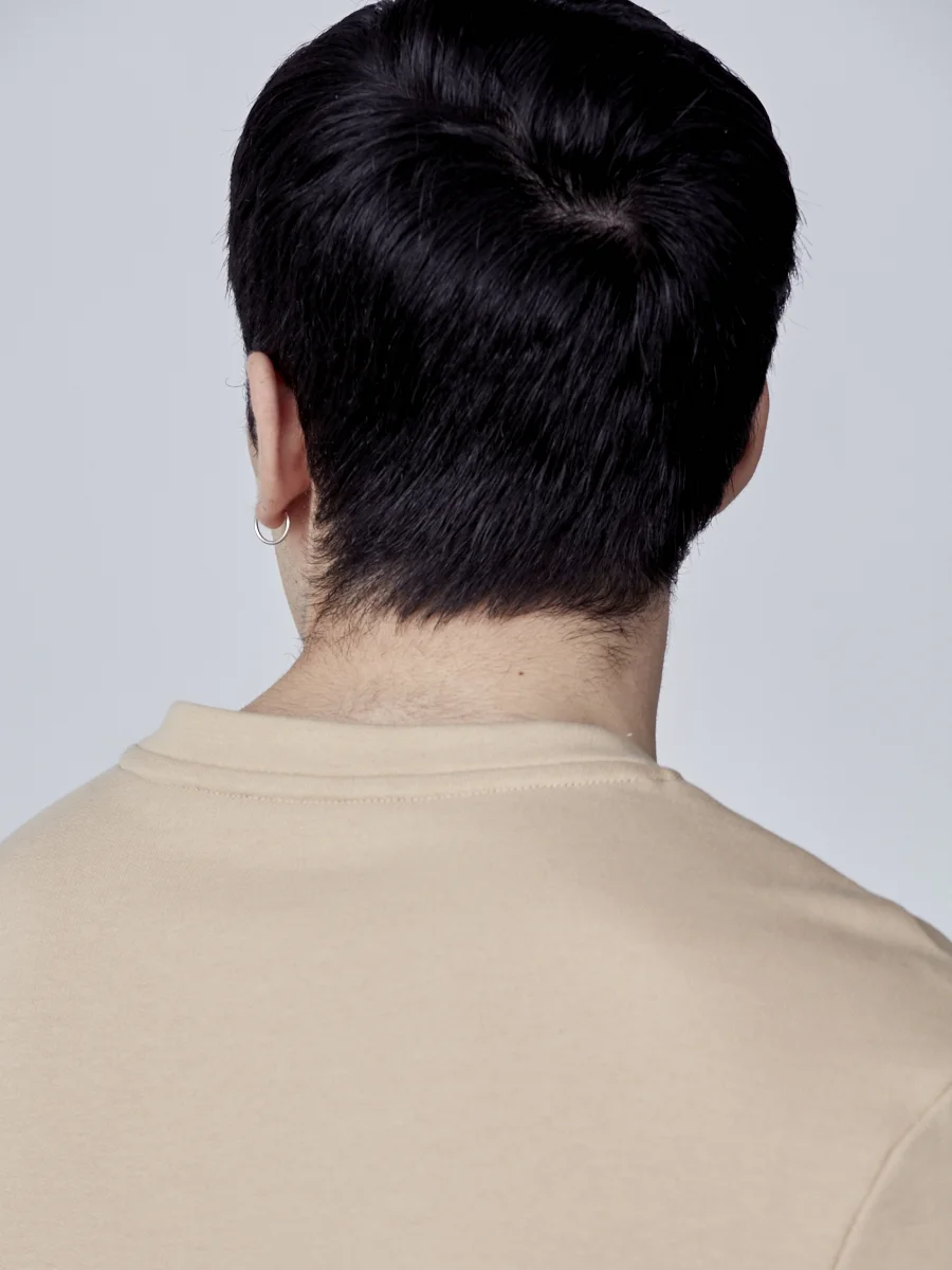 dos-studio-013-9.jpg