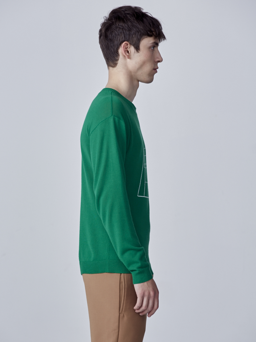 dos-studio-014-4.jpg
