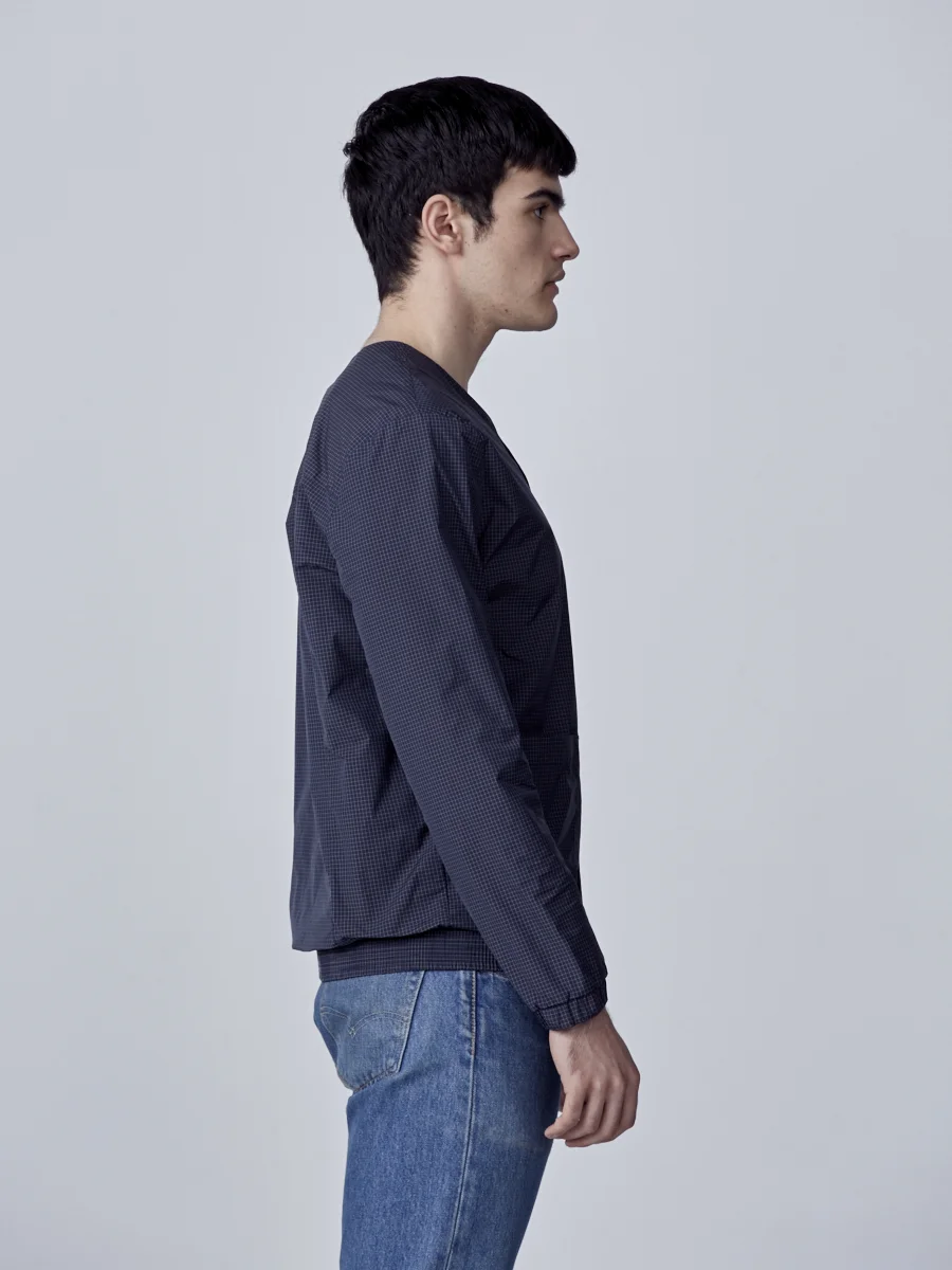 dos-studio-015-3.jpg