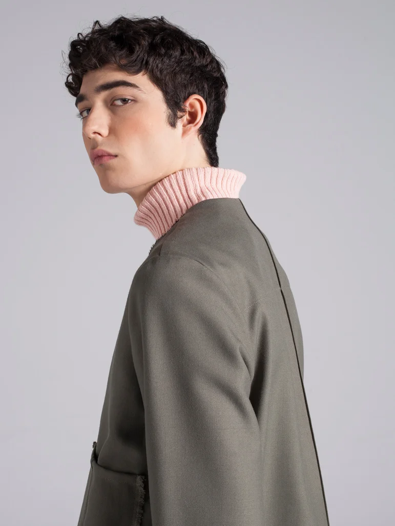 moises-nieto1120.jpg