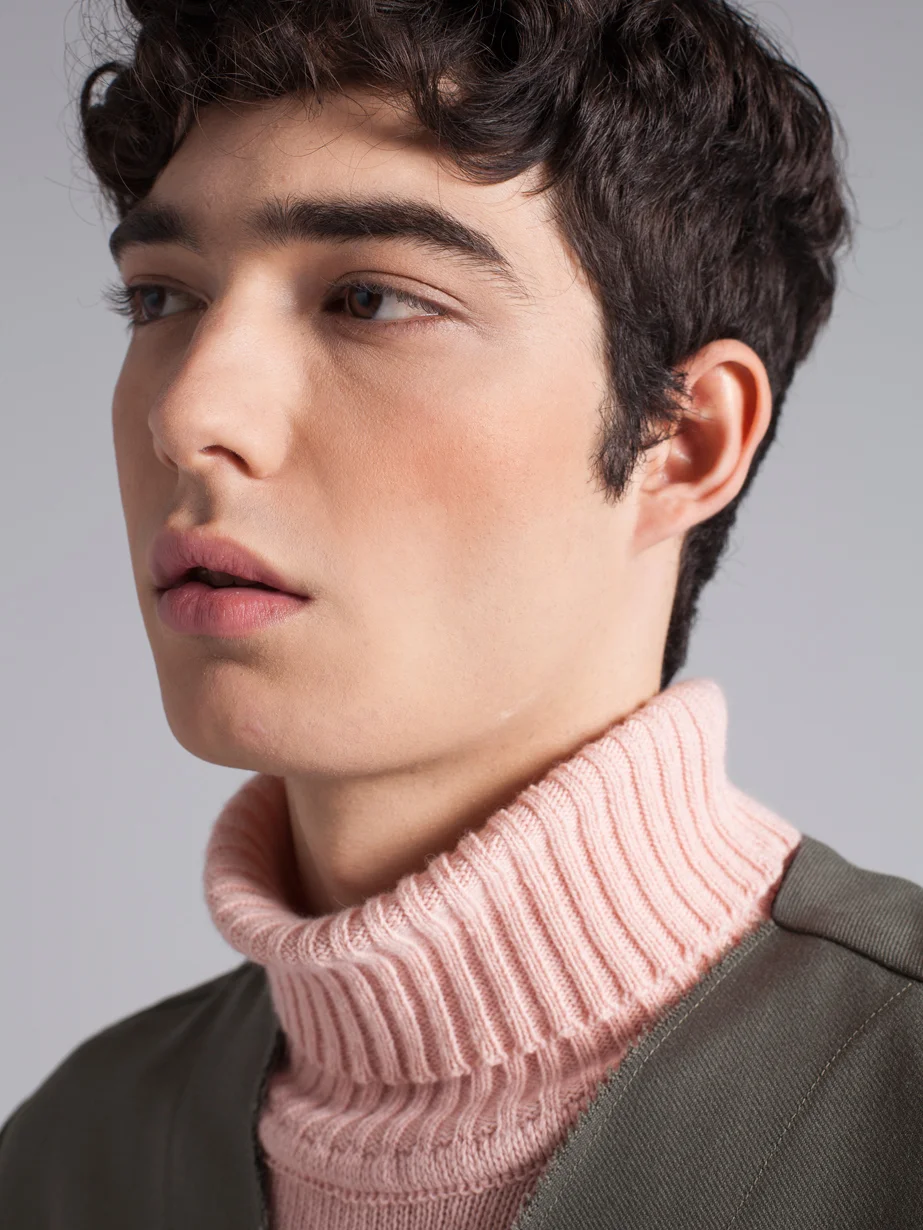 moises-nieto1169.jpg
