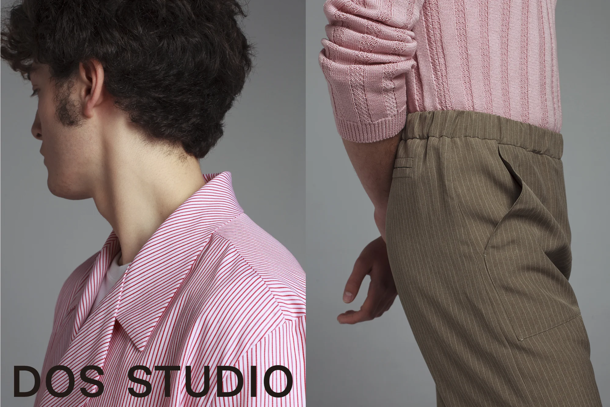 CAMISA Y PANTALON.jpg